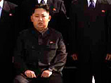 С прошлого года день его рождения 8 января считается национальным праздником, а в сентябре того же года Ким Чен Ын получил звание генерала и с тех пор в официальной печати именовался как "молодой генерал"