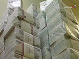 На трудоустройство жителей Кавказа потребуется еще 1,5 млрд рублей На трудоустройство жителей Кавказа потребуется еще 1,5 млрд рублей