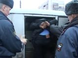 Московский адвокат стрельбой из карабина вынуждал клиента оплатить услуги