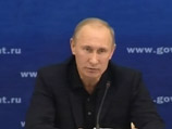 Кто хочет хранить за рубежом заработанную прибыль после уплаты налогов здесь, в России - пожалуйста, закон этого не запрещает. Но вывод через подставные фирмы финансовых ресурсов из отраслевого оборота недопустим Кто хочет хранить за рубежом заработанную прибыль после уплаты налогов здесь, в России - пожалуйста, закон этого не запрещает. Но вывод через подставные фирмы финансовых ресурсов из отраслевого оборота недопустим
