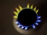 Украина надеется договориться с Россией о снижении цены на газ до конца текущего года