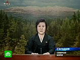Северная Корея прощается с Ким Чен Иром: люди рыдают на улицах, а ведущая - в эфире (ВИДЕО)