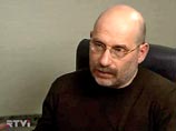 Борису Акунину вернули украденный блог, а он сочинил "хокку на взлом ЖЖ" Борису Акунину вернули украденный блог, а он сочинил "хокку на взлом ЖЖ"
