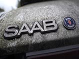 Концерну Saab не удалось избежать банкротства 