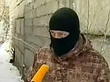 Убитый в пригороде Нальчика в минувшие выходные подполковник полиции Вадим Султанов - являлся главой антитеррористической группировки "Черные ястребы", расправлявшейся с боевиками Убитый в пригороде Нальчика в минувшие выходные подполковник полиции Вадим Султанов - являлся главой антитеррористической группировки "Черные ястребы", расправлявшейся с боевиками