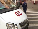 В понедельник на юге Москвы сотрудник столичной полиции на своем автомобиле сбил насмерть несовершеннолетнюю девушку В понедельник на юге Москвы сотрудник столичной полиции на своем автомобиле сбил насмерть несовершеннолетнюю девушку