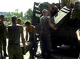 Для того, чтобы восстановить силы солдат, вручную загружающих 80-килограммовые ящики с боеприпасами, командование решило даже увеличить пищевой рационы Для того, чтобы восстановить силы солдат, вручную загружающих 80-килограммовые ящики с боеприпасами, командование решило даже увеличить пищевой рационы