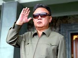 Тандем проигнорировал смерть Гавела, зато взгрустнул в память о Ким Чен Ире Тандем проигнорировал смерть Гавела, зато взгрустнул в память о Ким Чен Ире