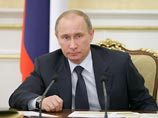 Губернатор Мезенцев поведал, зачем собрался в президенты Губернатор Мезенцев поведал, зачем собрался в президенты