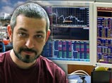 Прогноз Рубини, как и большинство его прогнозов, далек от оптимизма. Никакой неопределенности - только плохие новости Прогноз Рубини, как и большинство его прогнозов, далек от оптимизма. Никакой неопределенности - только плохие новости
