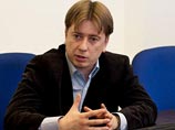 Тушивший "фотошопом" пожары единоросс все-таки не возглавит думский комитет по образованию Тушивший "фотошопом" пожары единоросс все-таки не возглавит думский комитет по образованию