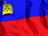 Лихтенштейн вошел в Шенген, добавив свободы передвижения 400 миллионам европейцев Лихтенштейн вошел в Шенген, добавив свободы передвижения 400 миллионам европейцев