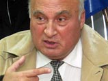 В Болгарии сноху цыганского барона осудили за хранение черепах
