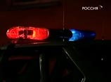 Водитель свердловского губернатора пришел в себя и назвал виновников смертельной аварии Водитель свердловского губернатора пришел в себя и назвал виновников смертельной аварии