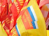 В понедельник вдруг выяснилось, что депутаты от КПРФ, "Справедливой России" и ЛДПР не согласны с теми кадровыми решениями, которые ЕР приняла в субботу на расширенном заседании генсовета В понедельник вдруг выяснилось, что депутаты от КПРФ, "Справедливой России" и ЛДПР не согласны с теми кадровыми решениями, которые ЕР приняла в субботу на расширенном заседании генсовета