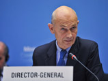 России пора готовиться к торговым спорам в ВТО России пора готовиться к торговым спорам в ВТО