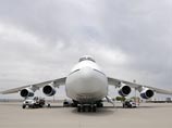 Возрождение сборки "Русланов" сорвалось - самолеты-гиганты никому не нужны Возрождение сборки "Русланов" сорвалось - самолеты-гиганты никому не нужны