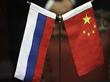 Замедление Китая угрожает России