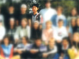С 1998 по 2000 год Ким Чен Ын учился в частной школе в Либефельде, в округе Берн С 1998 по 2000 год Ким Чен Ын учился в частной школе в Либефельде, в округе Берн