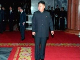 Тело Ким Чен Ира показали народу. СМИ разузнали о новом вожде: любил кроссовки Nike и плевался в одноклассников