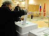 Иными словами, оснащение выборов веб-камерами будет стоить больше, чем сами выборы в целом. Центризбирком, по крайней мере, собирается потратить на них 12 миллиардов рублей Иными словами, оснащение выборов веб-камерами будет стоить больше, чем сами выборы в целом. Центризбирком, по крайней мере, собирается потратить на них 12 миллиардов рублей