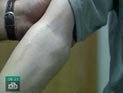 В России пять миллионов граждан употребляют наркотики, объявили в ФСКН В России пять миллионов граждан употребляют наркотики, объявили в ФСКН
