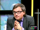 Как честно признался ведущий Вадим Такменев, еще несколько дней назад показанный материал "никто публиковать не решался", оговорившись, что ничего неприличного в нем нет, "только цифры" Как честно признался ведущий Вадим Такменев, еще несколько дней назад показанный материал "никто публиковать не решался", оговорившись, что ничего неприличного в нем нет, "только цифры"