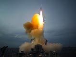 США передумали делиться с Россией секретами ПРО, назначив нового посла США передумали делиться с Россией секретами ПРО, назначив нового посла