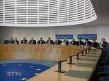 Страсбургский присудил жертвам "Норд-Оста" 1,3 млн евро: Россия нарушила право на жизнь, освобождая заложников