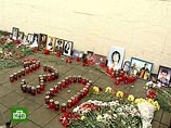 Страсбург присудил жертвам "Норд-Оста" 1,3 млн евро: Россия нарушила право на жизнь, освобождая заложников Страсбург присудил жертвам "Норд-Оста" 1,3 млн евро: Россия нарушила право на жизнь, освобождая заложников