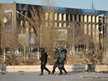 Электроснабжение и связь восстановлены в городе Жанаозене в Мангистауской области Казахстана, где 15-16 декабря произошли массовые беспорядки