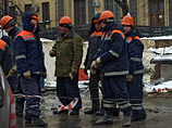 Россия за 10 месяцев потеряла 40 тысяч человек. Но это даже хорошо, считает Росстат Россия за 10 месяцев потеряла 40 тысяч человек. Но это даже хорошо, считает Росстат