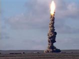 Следует также отметить, что ранее в Казахстане проходили испытания противоракет системы А-135, образующей противоракетную оборону Москвы Следует также отметить, что ранее в Казахстане проходили испытания противоракет системы А-135, образующей противоракетную оборону Москвы