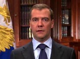 Россия испытала свой "ответ" американской ПРО в Европе Россия испытала свой "ответ" американской ПРО в Европе