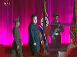 Западные спецслужбы прозевали смерть Ким Чен Ира. Будущее всей Юго-Восточной Азии загадочно и непредсказуемо