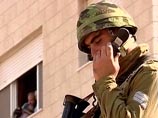 Израильская армия объяснила обстрел, под который попали журналисты: солдаты защищались от агрессивных палестинцев Израильская армия объяснила обстрел, под который попали журналисты: солдаты защищались от агрессивных палестинцев