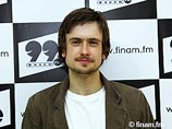 Активиста "Войны" Верзилова отпустили из военкомата, отправка в армию ему пока не грозит Активиста "Войны" Верзилова отпустили из военкомата, отправка в армию ему пока не грозит