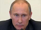Премьер-министр РФ Владимир Путин раскритиковал модные в националистических кругах лозунги на тему "хватить кормить Кавказ" и предостерег тех, кто призывает прекратить вкладывать деньги в развитие Кавказа Премьер-министр РФ Владимир Путин раскритиковал модные в националистических кругах лозунги на тему "хватить кормить Кавказ" и предостерег тех, кто призывает прекратить вкладывать деньги в развитие Кавказа