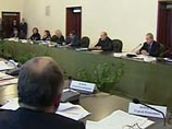 По словам премьера, "звучат и дикие предложения - отделить Кавказ от России". "Если это произойдет, тут же, в эту же секунду, даже не час, а секунду, найдутся те, кто захотят сделать то же самое с другими территориальными образованиями России" По словам премьера, "звучат и дикие предложения - отделить Кавказ от России". "Если это произойдет, тут же, в эту же секунду, даже не час, а секунду, найдутся те, кто захотят сделать то же самое с другими территориальными образованиями России"