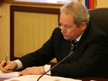 Путин: если в Кавказ не вкладывать деньги, начнется "братоубийственная война" Путин: если в Кавказ не вкладывать деньги, начнется "братоубийственная война"