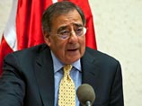 США могут нанести удар по Ирану, подтвердил глава Пентагона США могут нанести удар по Ирану, подтвердил глава Пентагона