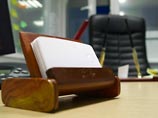 Эксперты: треть чиновников нужно сократить - заставить их работать не удается Эксперты: треть чиновников нужно сократить - заставить их работать не удается