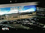 Европейский суд по правам человека, обязавший Россию выплатить жертвам "Норд-Оста" 1,3 миллиона евро, раскрыл некоторые подробности того, что же происходило в московском театральном центре на Дубровке в октябре 2002 года
