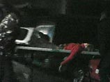 Суд в Страсбурге раскрыл ряд тайн "Норд-Оста": спецназ действовал правильно, виноваты власти Суд в Страсбурге раскрыл ряд тайн "Норд-Оста": спецназ действовал правильно, виноваты власти