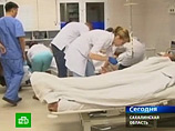 Названы имена погибших и выживших на "Кольской". Последние слова бурильщиков: "Тут такой шторм! Страшно!" Названы имена погибших и выживших на "Кольской". Последние слова бурильщиков: "Тут такой шторм! Страшно!"