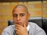 "Анжи" готов потратить 130 миллионов евро на двух бразильцев "Анжи" готов потратить 130 миллионов евро на двух бразильцев