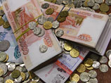 Под крышей Федерации независимых профсоюзов России теневые финансисты обналичили сотни миллионов рублей