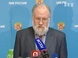 Прохоров сравнил страну с биатлоном, написал Чурову и пообещал России "непопулярные меры" Прохоров сравнил страну с биатлоном, написал Чурову и пообещал России "непопулярные меры"