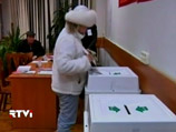 СК обнаружил 2091 нарушение на выборах. ЦИК настаивает, что на итогах вбросы не сказались СК обнаружил 2091 нарушение на выборах. ЦИК настаивает, что на итогах вбросы не сказались