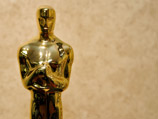 "Оскар" за "лучший фильм всех времен и народов" продали с молотка